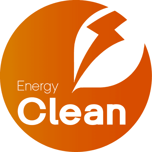 Logo_Energy_Clean